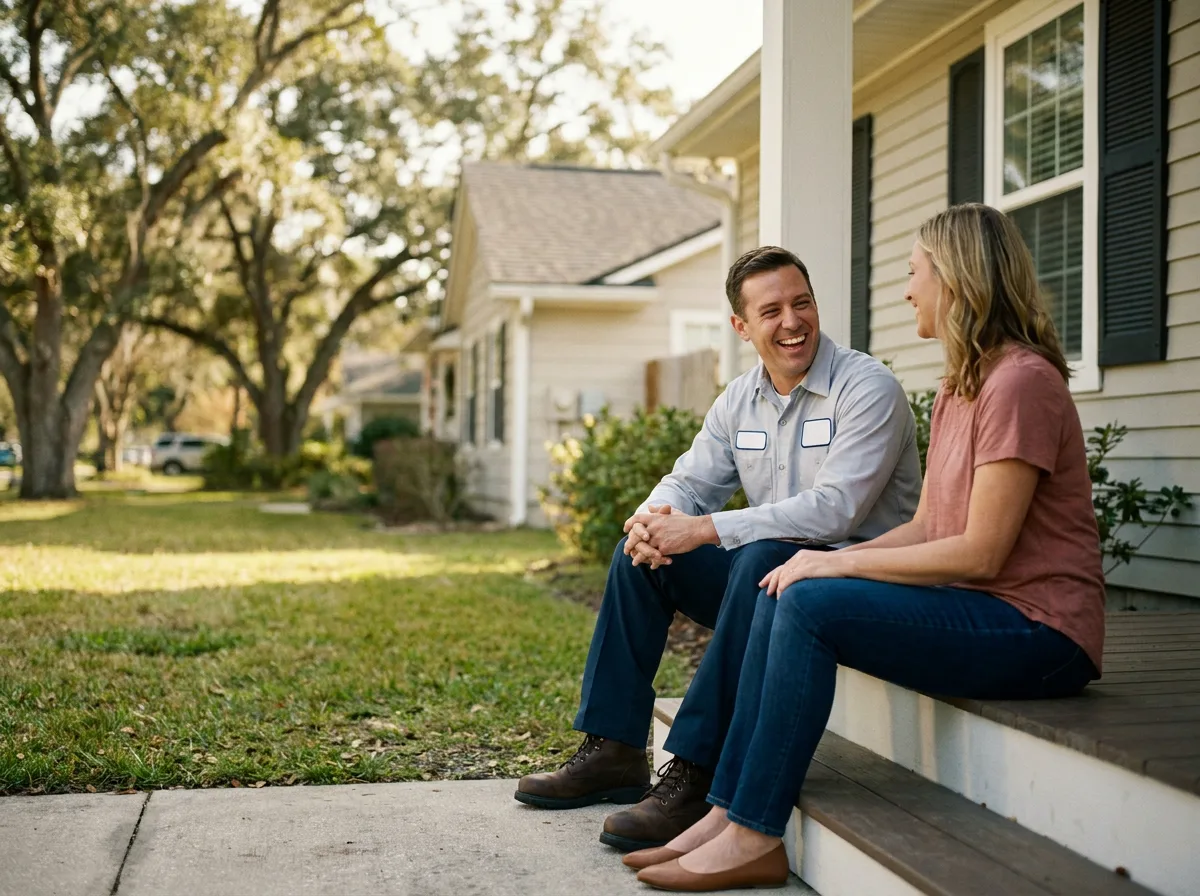 Septic tank pumping FAQs for Harper, IA